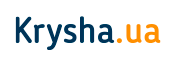 Нерухомість у Полтаві на Krysha.ua